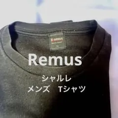 Item thumbnail for item 98baa28f-804b-4c60-a80a-f4a444e036d1