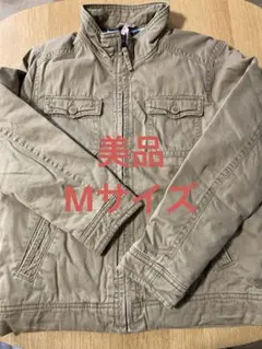 AMERICAN EAGLE ジャケット