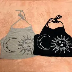 Item thumbnail for item c241707d-d1b3-43c8-b2c8-3e9a73bbb1eb