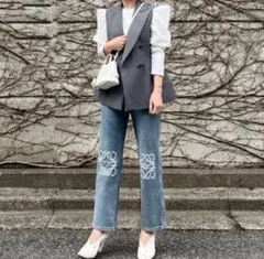 2026年最新】cygne スワンジレの人気アイテム - メルカリ