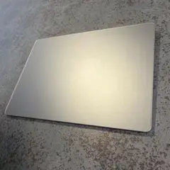 Magic Trackpad 2 MRMF2J/A