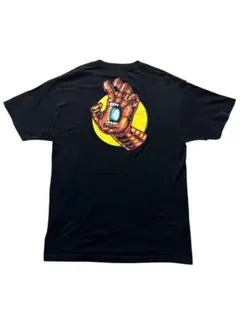 2026年最新】サンタクルーズ tシャツ marvelの人気アイテム - メルカリ