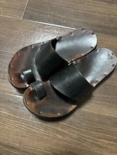 ユッタニューマン　アリス　D7