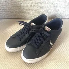 Item thumbnail for item 09637194-3637-4160-ad64-34a34c2d0a04