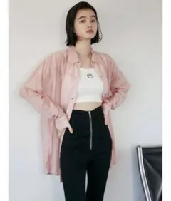 Item thumbnail for item 8977922d-d93a-48f9-a99b-6254731f464c