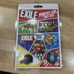 Item thumbnail for item 46026812-c53d-4349-9699-b9364b1c527d