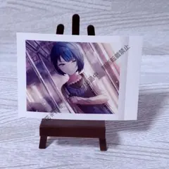 2026年最新】桐谷華の人気アイテム - メルカリ