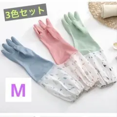 Item thumbnail for item b2e08c00-0be4-4174-82e7-edc5722ec74f