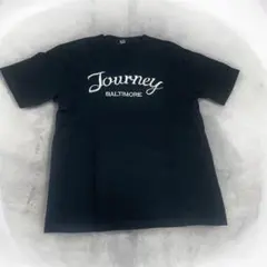 ILL'S Tシャツ ブラック