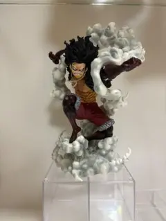 2026年最新】one piece 一番くじ スネイクマンの人気アイテム - メルカリ