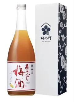 2026年最新】梅酒 紫艶の人気アイテム - メルカリ