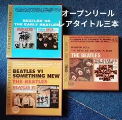 Item thumbnail for item 7d2742e5-69d5-4cea-b0c5-e95cde794d38