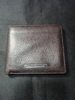 Item thumbnail for item 361edbd8-a35f-446f-b462-86ab908f052c