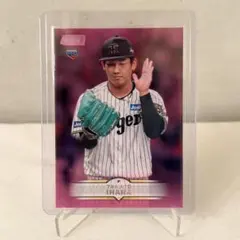 Item thumbnail for item c5633ff9-8568-4f68-9bfb-dc98f184a0d5