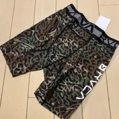 ルーカ　RVCA メンズ水着　海水パンツ　インナー　インナーパンツ