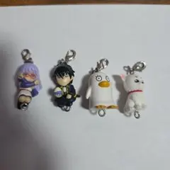 Item thumbnail for item b80739c6-6807-4431-8813-a925cbebbc98