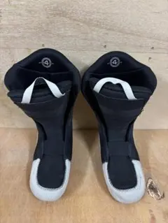 Deeluxe Stage4 Liner ディーラックス インナー ライナー