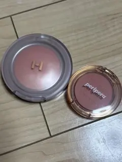 Item thumbnail for item 9bd2fb60-c859-4254-ab81-a881c4b0d391