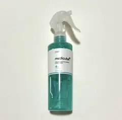 medicube アゼライン酸ナイアシンアミド トナー 250ml スプレー