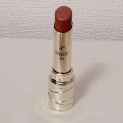 【美品】エレガンス ルージュクラジュール 102番のサムネイル
