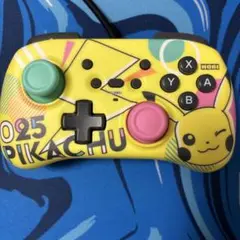 任天堂switch用 プロコントローラー