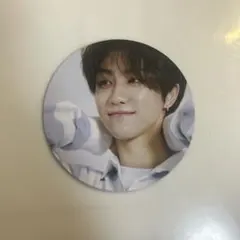 2025年最新】seventeen セミコロン ミンハオの人気アイテム