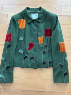 Item thumbnail for item f1bb5966-c0f2-476b-80e7-ee979b8eb196