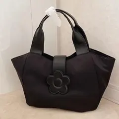 Item thumbnail for item a51b423b-bb32-44c4-a8c4-21567790080c