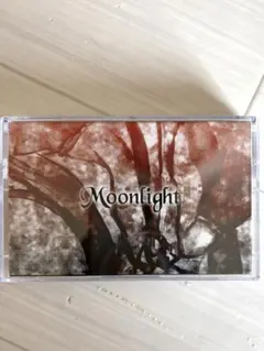 La:Sadie's デモテープ＆配布CDセット La:Sadie's,デモテープ,・・・生命ノ罪・・・ - メルカリ