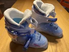 スキーブーツ ブーツ