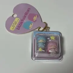 2026年最新】キキララ ミニチュアの人気アイテム - メルカリ