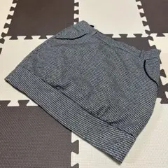 お値下げ！JAYRO white タイトスカート サイズ1