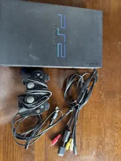 Item thumbnail for item 22cb29bb-3ddb-4a76-93d9-8617c3060879