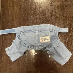 Item thumbnail for item 46b88081-dab8-4656-be78-52ee82673ec4