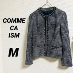 Item thumbnail for item 9dbb8b65-fdb8-4627-9972-bcbff4270ebd