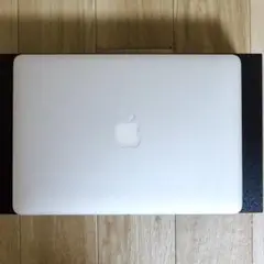 ⭕️ MacBook Air (13-inch,2015)Win & Mac