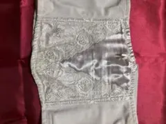 ジェノバ補正下着ウェストニッパー