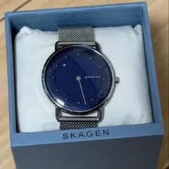 SKAGEN スカーゲン 腕時計