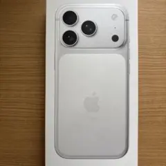 2026年最新】機種名：iPhone 17 Pro スマートフォン本体の人気アイテム