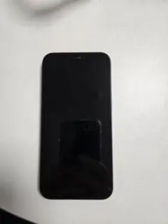 Pixel8　　不具合アリ　CHARA  Pixel8 不具合アリ CHARA 様 専用 - メルカリ