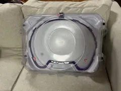 BEYBLADE X ベイブレードエックス スタジアム
