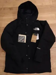 Item thumbnail for item 5df37988-357b-4a70-a0a1-4e7106f3af3a