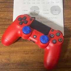 Item thumbnail for item 3b3cbcd6-91c7-47dc-a1ca-9e0b5cbed53c