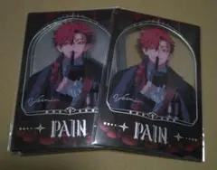 時光代理人 VEINセット 2025年最新】VEIN 時光代理人の人気アイテム - メルカリ