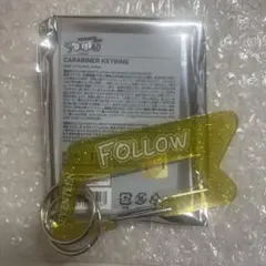 SEVENTEEN follow again to japan バーノン