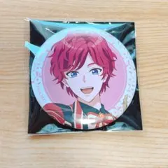 2026年最新】まほやく クロエ 缶バッジの人気アイテム - メルカリ