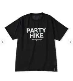 マウンテンリサーチ フーデットロンT 未使用　値引き 楽天市場】マウンテンリサーチ（Tシャツ・カットソー｜トップス