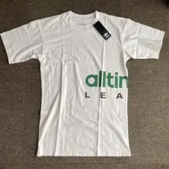 アディダス オールタイマーズ adidas ALLTIMERS Tシャツ