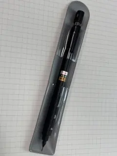 2026年最新】pentel pg15の人気アイテム - メルカリ