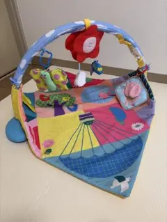 Item thumbnail for item b9a80707-280e-4a07-a7ad-6b1cca936ec9